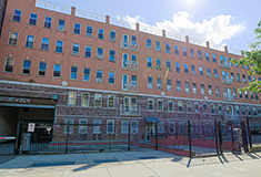 Mavashev of Alpha Realty brokers $24m sale of 82-unit multifamily